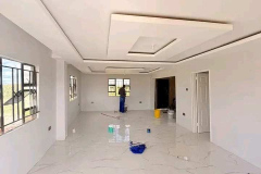 WhatsApp-Image-2026-08-03-at-03.15.43-1