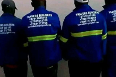 WhatsApp-Image-2026-08-03-at-03.15.45-2