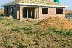 WhatsApp-Image-2026-08-03-at-03.15.45